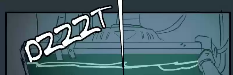 Room Of Swords Chapter 143: (S2) Ep. 143