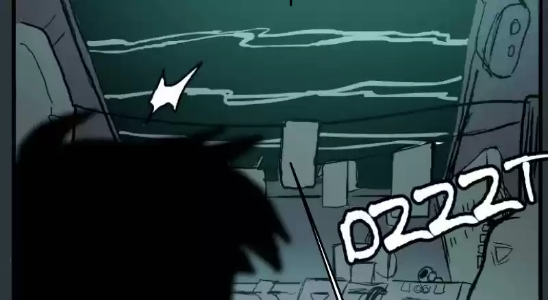 Room Of Swords Chapter 143: (S2) Ep. 143