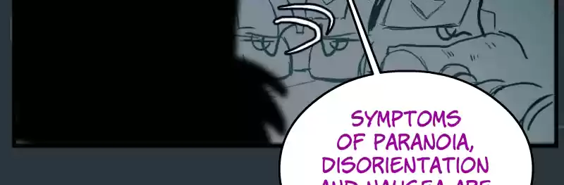 Room Of Swords Chapter 143: (S2) Ep. 143