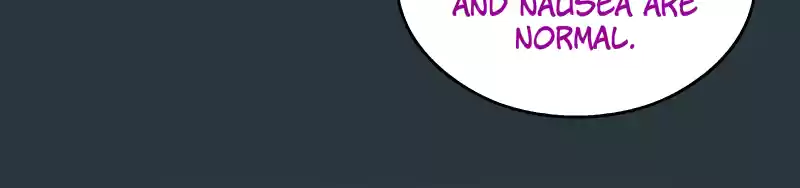 Room Of Swords Chapter 143: (S2) Ep. 143