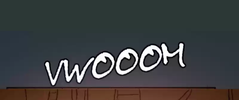 Room Of Swords Chapter 143: (S2) Ep. 143