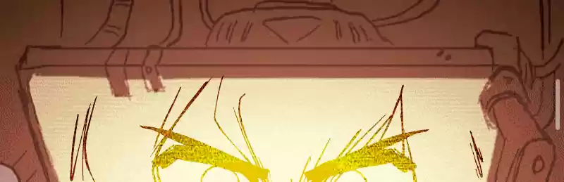 Room Of Swords Chapter 143: (S2) Ep. 143