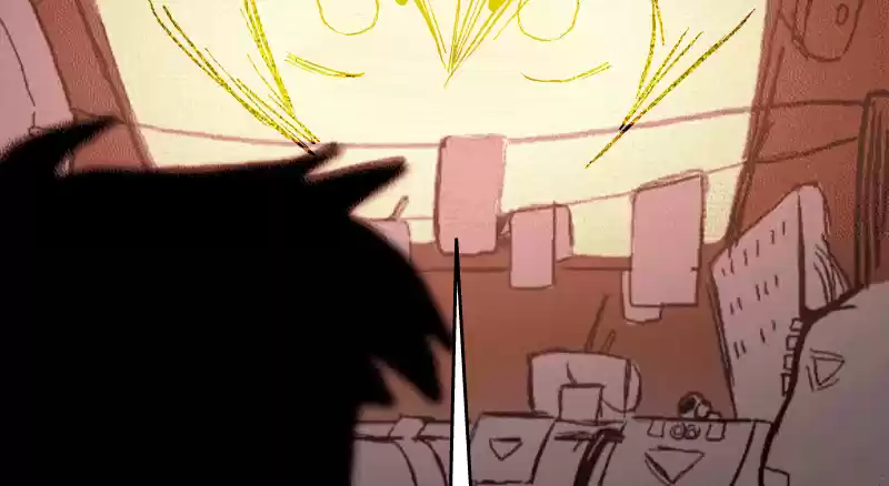 Room Of Swords Chapter 143: (S2) Ep. 143