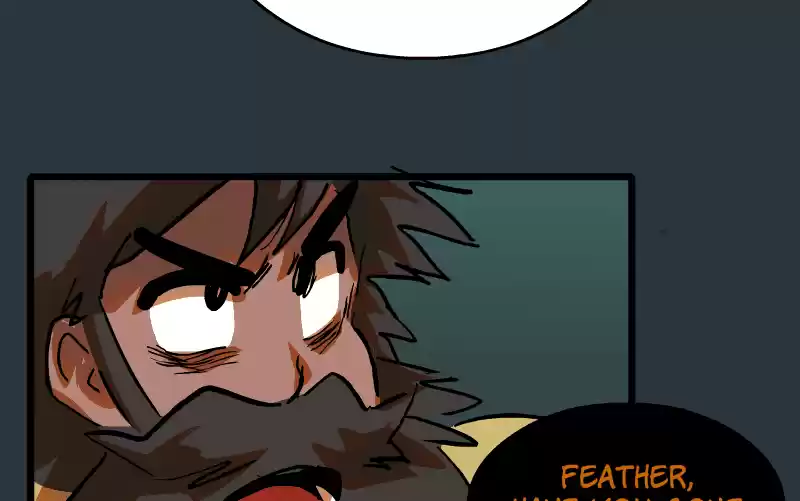 Room Of Swords Chapter 143: (S2) Ep. 143