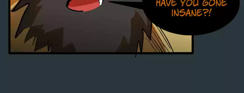 Room Of Swords Chapter 143: (S2) Ep. 143