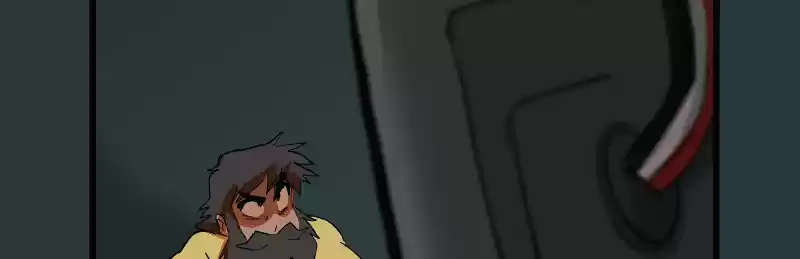 Room Of Swords Chapter 143: (S2) Ep. 143