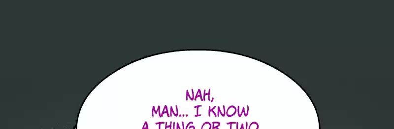 Room Of Swords Chapter 143: (S2) Ep. 143