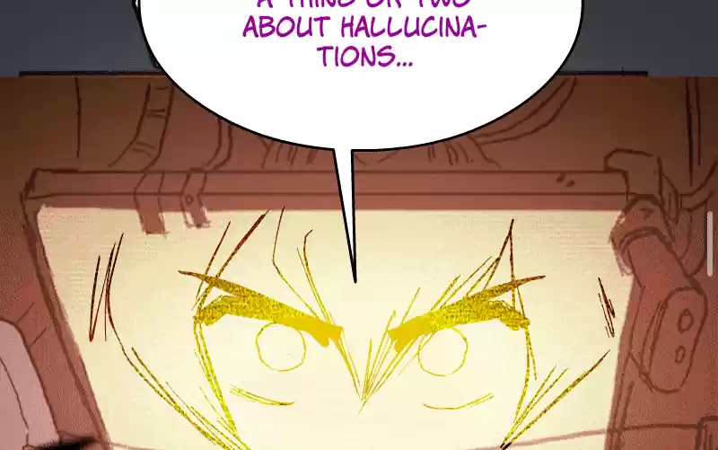 Room Of Swords Chapter 143: (S2) Ep. 143