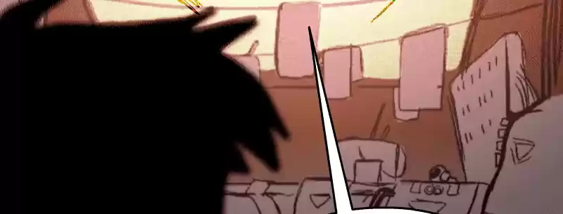 Room Of Swords Chapter 143: (S2) Ep. 143