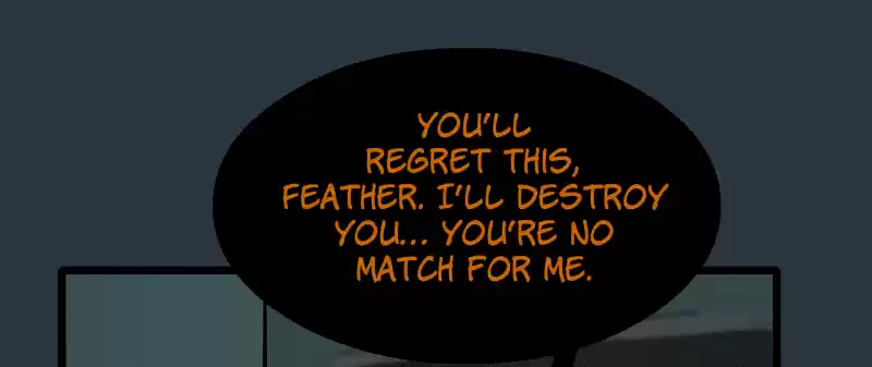 Room Of Swords Chapter 143: (S2) Ep. 143