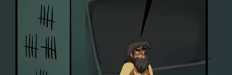 Room Of Swords Chapter 143: (S2) Ep. 143