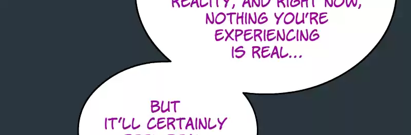 Room Of Swords Chapter 143: (S2) Ep. 143