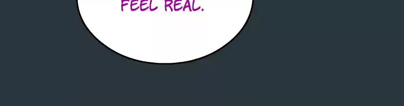 Room Of Swords Chapter 143: (S2) Ep. 143