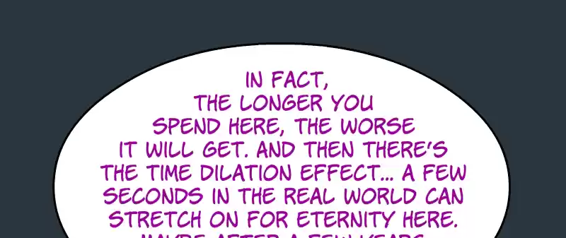 Room Of Swords Chapter 143: (S2) Ep. 143