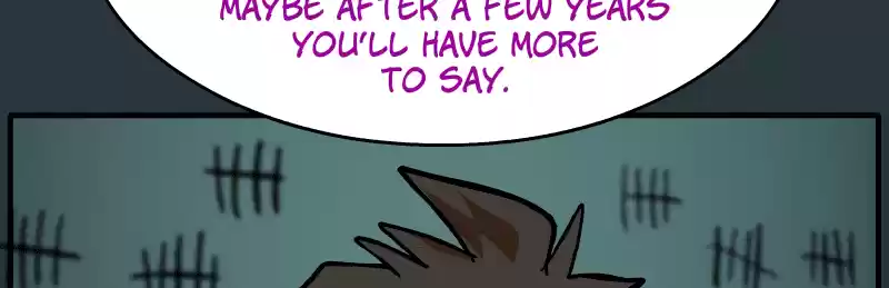 Room Of Swords Chapter 143: (S2) Ep. 143