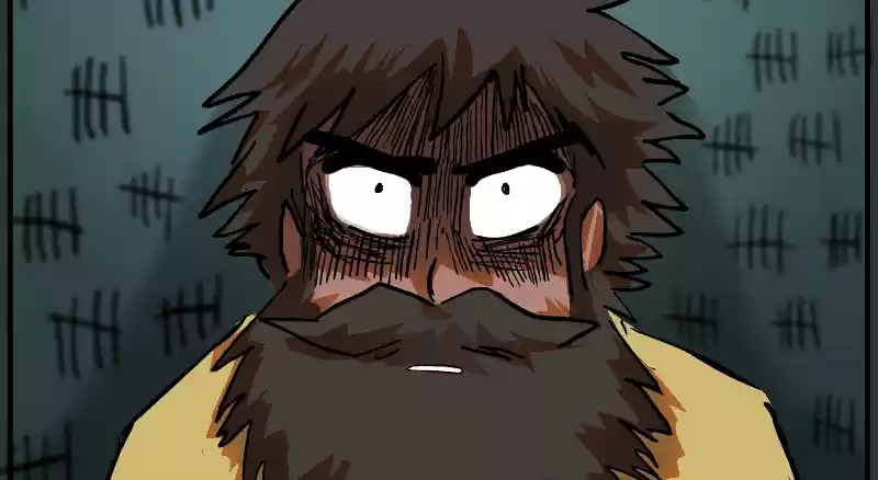 Room Of Swords Chapter 143: (S2) Ep. 143