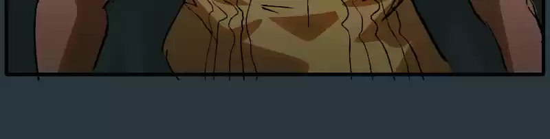 Room Of Swords Chapter 143: (S2) Ep. 143