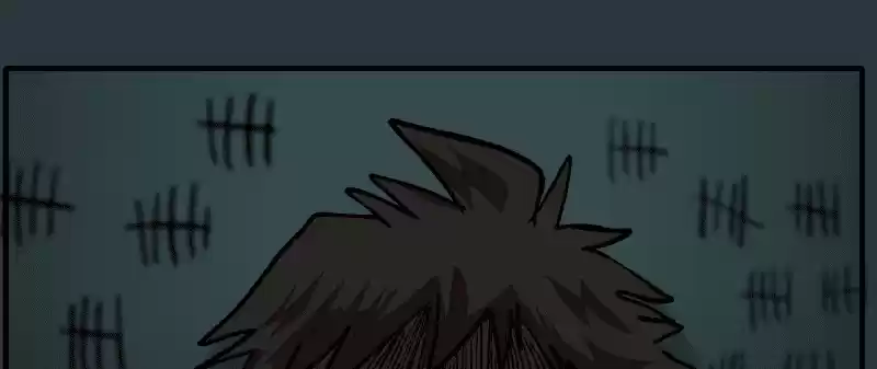 Room Of Swords Chapter 143: (S2) Ep. 143