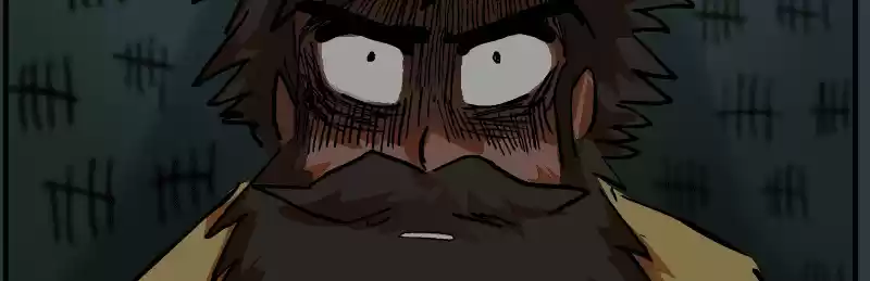 Room Of Swords Chapter 143: (S2) Ep. 143