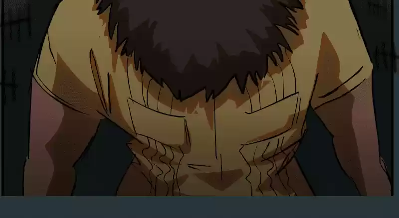 Room Of Swords Chapter 143: (S2) Ep. 143