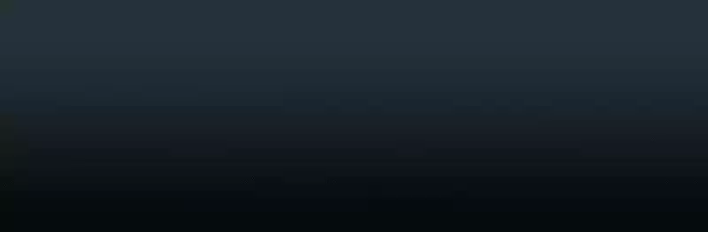 Room Of Swords Chapter 143: (S2) Ep. 143