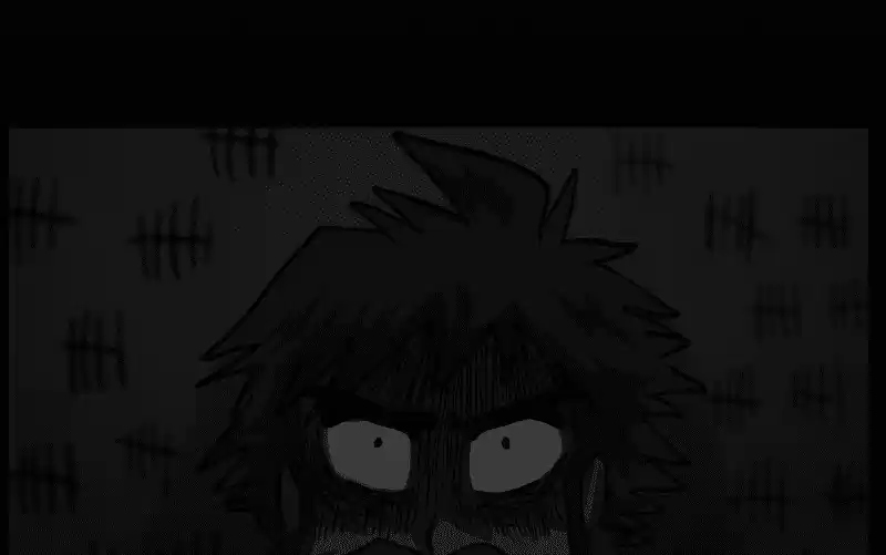 Room Of Swords Chapter 143: (S2) Ep. 143