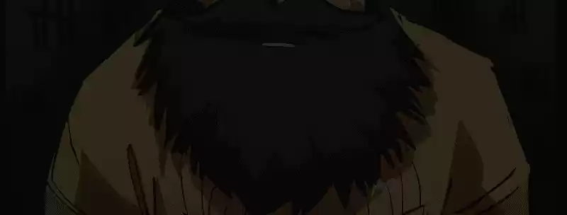 Room Of Swords Chapter 143: (S2) Ep. 143