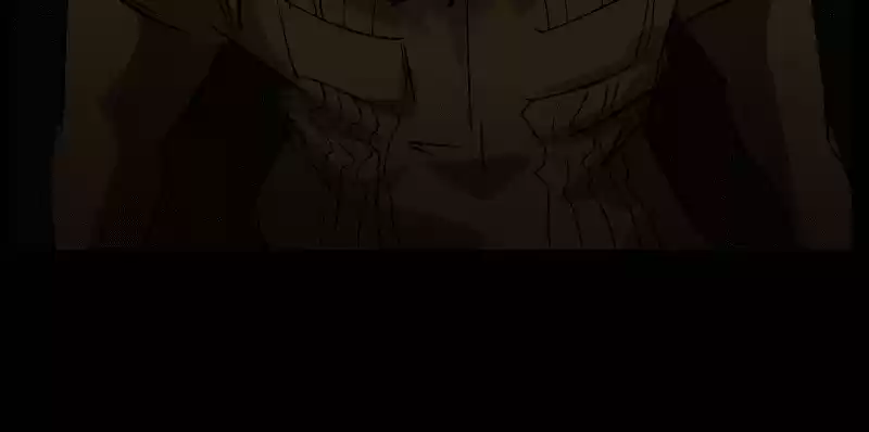 Room Of Swords Chapter 143: (S2) Ep. 143