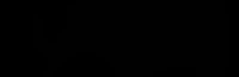 Room Of Swords Chapter 143: (S2) Ep. 143