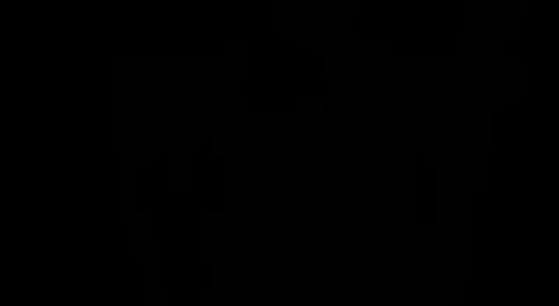 Room Of Swords Chapter 143: (S2) Ep. 143