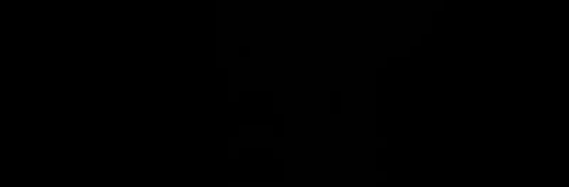 Room Of Swords Chapter 143: (S2) Ep. 143