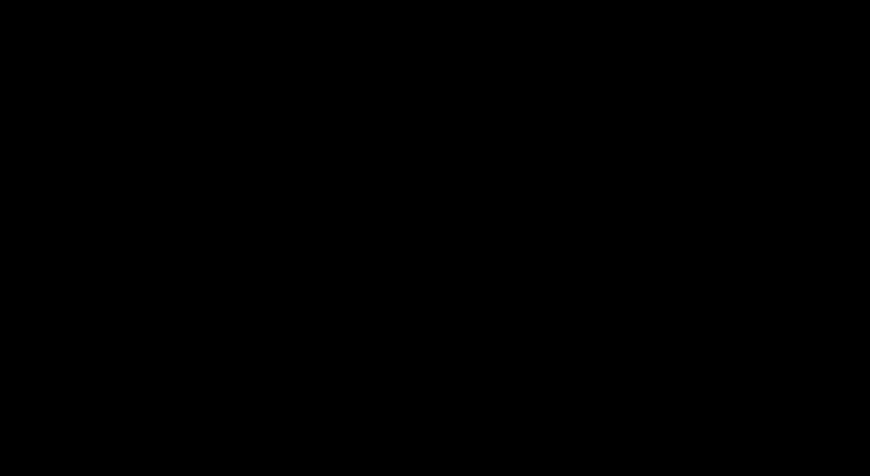 Room Of Swords Chapter 143: (S2) Ep. 143