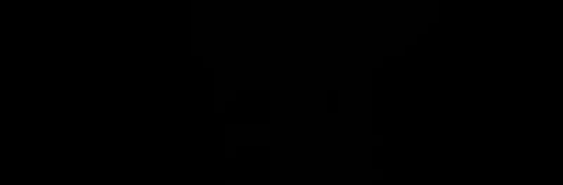 Room Of Swords Chapter 143: (S2) Ep. 143