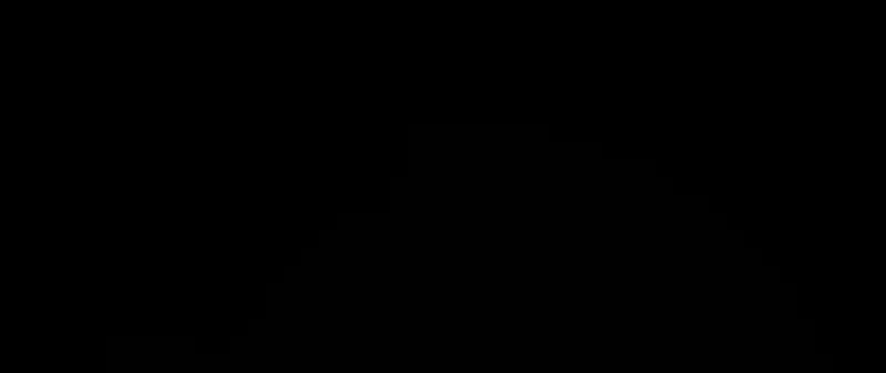 Room Of Swords Chapter 143: (S2) Ep. 143