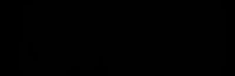 Room Of Swords Chapter 143: (S2) Ep. 143