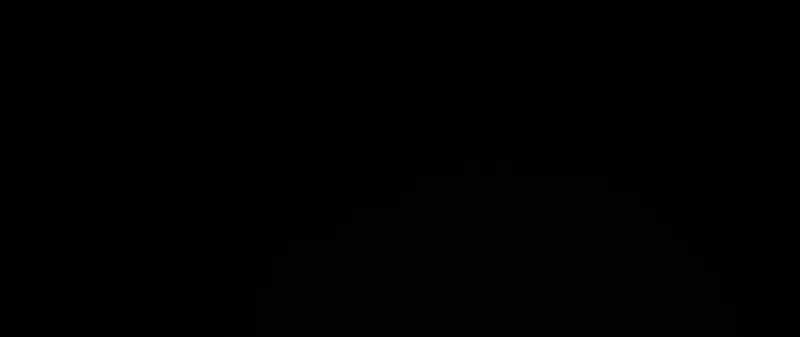 Room Of Swords Chapter 143: (S2) Ep. 143