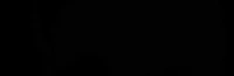 Room Of Swords Chapter 143: (S2) Ep. 143