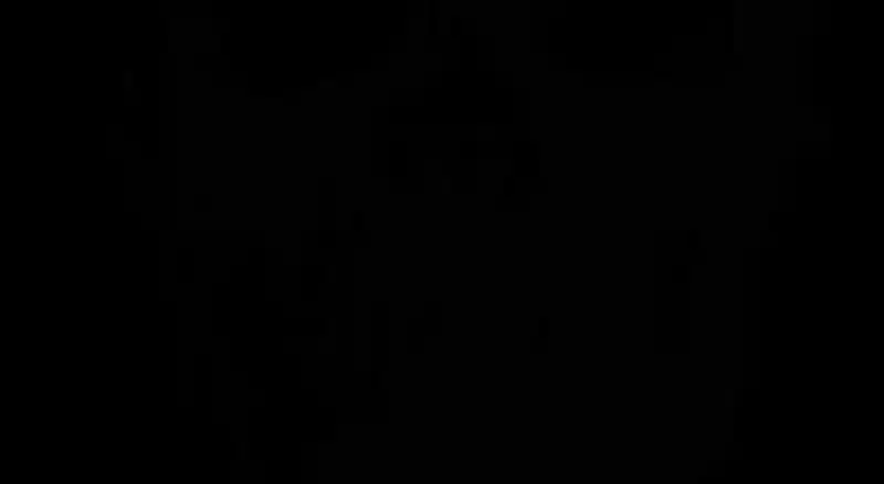 Room Of Swords Chapter 143: (S2) Ep. 143