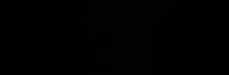 Room Of Swords Chapter 143: (S2) Ep. 143