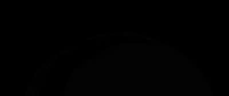 Room Of Swords Chapter 143: (S2) Ep. 143