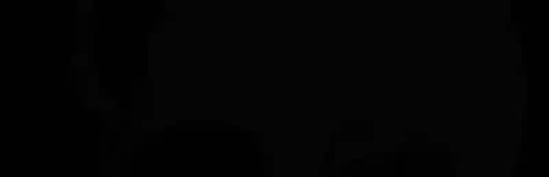 Room Of Swords Chapter 143: (S2) Ep. 143