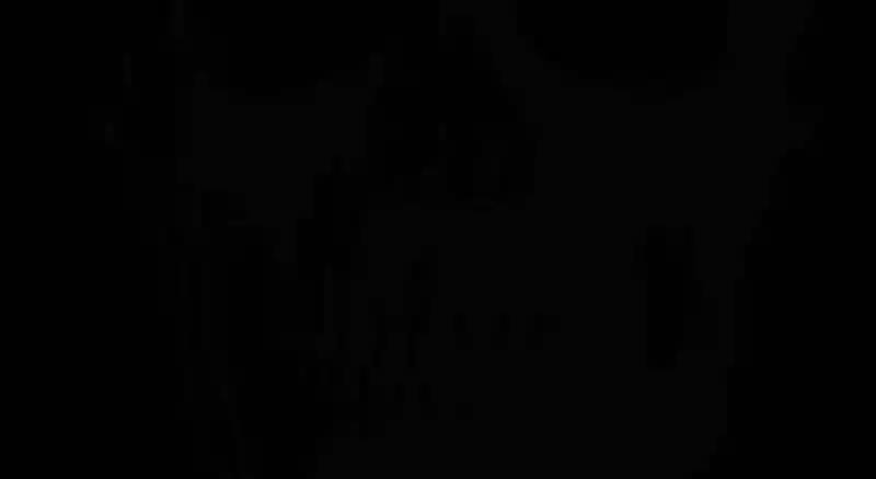 Room Of Swords Chapter 143: (S2) Ep. 143