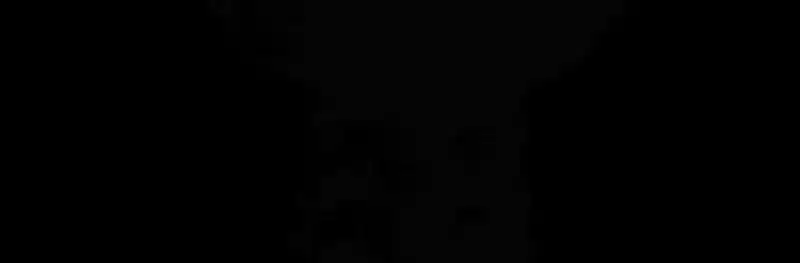 Room Of Swords Chapter 143: (S2) Ep. 143