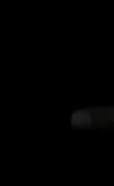 Room Of Swords Chapter 143: (S2) Ep. 143