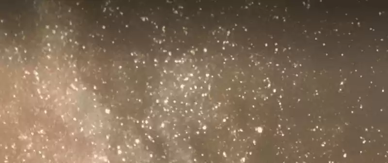 Room Of Swords Chapter 143: (S2) Ep. 143