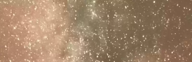 Room Of Swords Chapter 143: (S2) Ep. 143