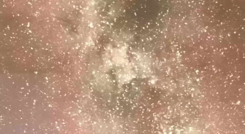 Room Of Swords Chapter 143: (S2) Ep. 143