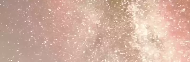 Room Of Swords Chapter 143: (S2) Ep. 143