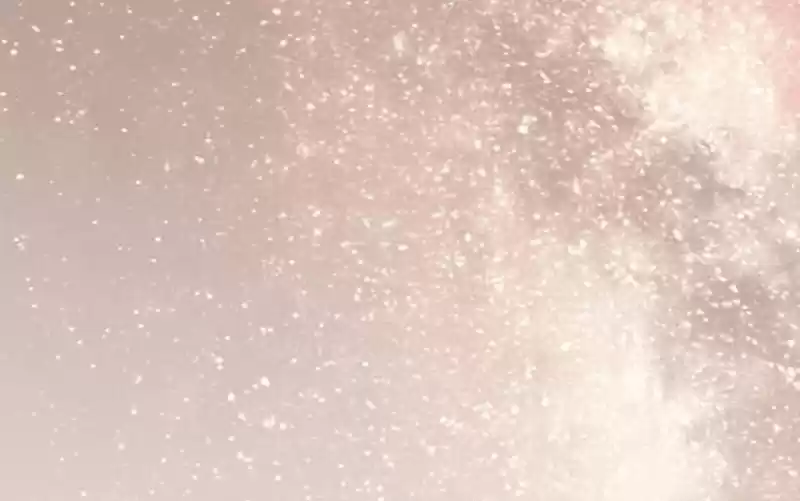 Room Of Swords Chapter 143: (S2) Ep. 143