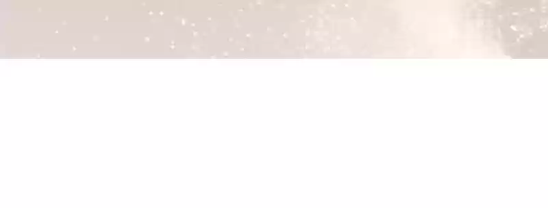 Room Of Swords Chapter 143: (S2) Ep. 143